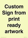 custom-blank-sign~